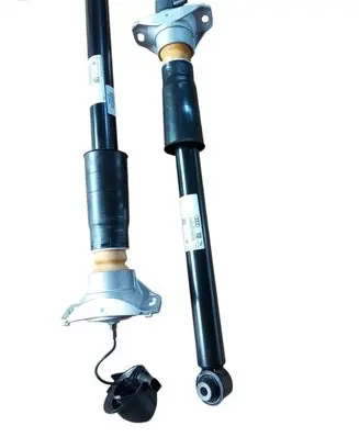 Audi A4 S4 B9 Rear shock absorber/damper 8W0513021AP 8W0616025J 8W0616025E