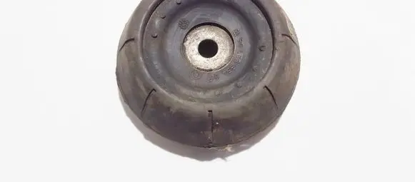Opel Astra G Coil spring mount 90468554