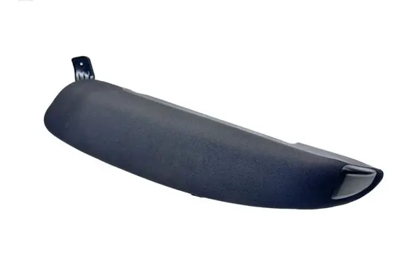 Volkswagen PASSAT B6 Rear seat side top trim 3C0885703AB 3C0885701AB