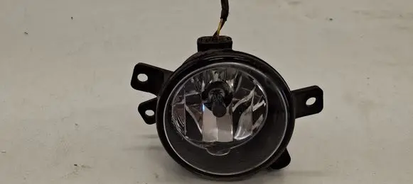 BMW X1 E84 Front fog light 2990019