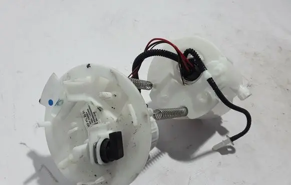 Mercedes-Benz S W223 In-tank fuel pump A2234703301