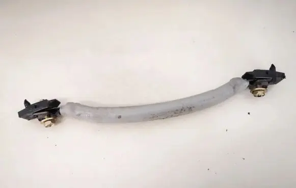 Toyota Avensis Verso Rear interior roof grab handle