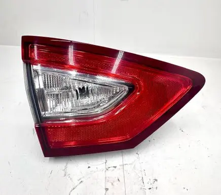 Ford Fusion II Tailgate rear/tail lights DS7313A603AD F00HTF405500