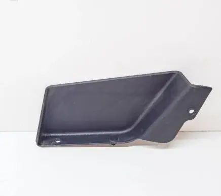 KIA Sportage Other body part 84121D9001