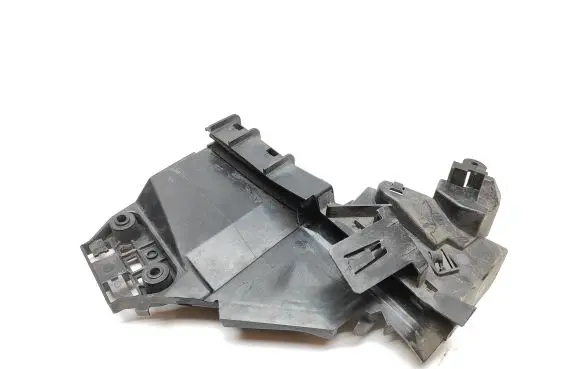 Volvo S90, V90 Other rear door trim element 31378614 C29699103
