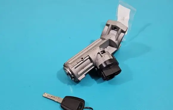 Peugeot Boxer Ignition lock IMPRK1444983