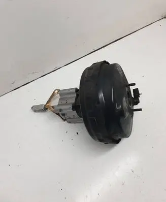 Nissan Pathfinder R51 Brake booster 46007EB3175 03785982044