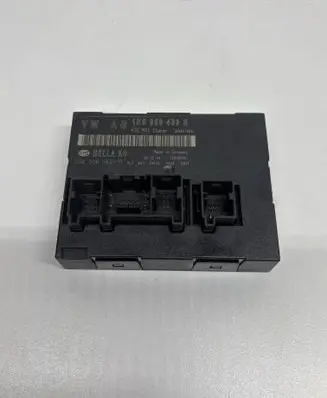 Volkswagen Golf V Comfort/convenience module 1K0959433S 05600600 S05606