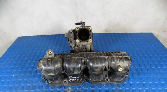 Toyota Auris E180 Intake manifold CART171200T050 171200T050