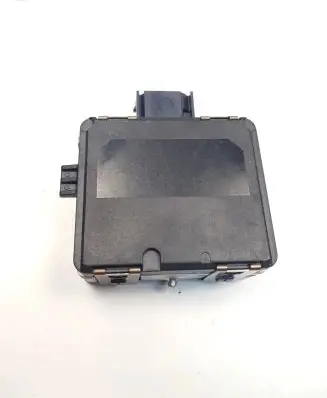 Volkswagen PASSAT B8 Other control units/modules 3Q0907550C