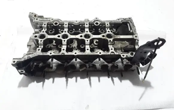 Renault Scenic III - Grand scenic III Engine head 110412453R