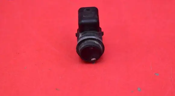 BMW X5 E70 Parking PDC control unit/module 9139868