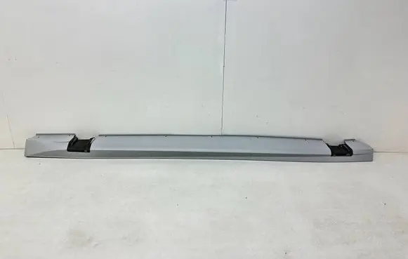 Seat Leon (5F) Sill 5F0071610
