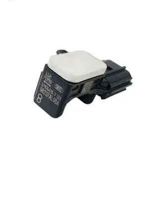 Subaru Outback (BS) Airbag deployment crash/impact sensor 98237AL00A