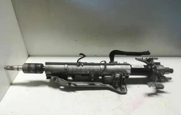 BMW 3 E90 E91 Steering rack mechanical part 678691