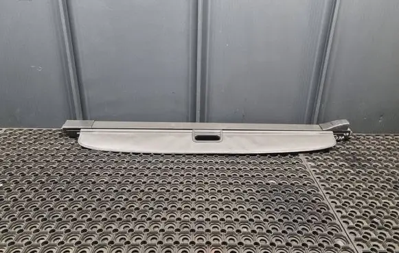 Opel Vectra C Parcel shelf load cover 24469259 364753640