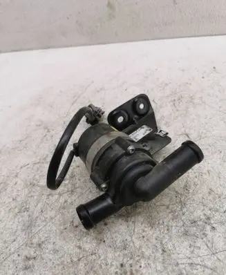 Volvo XC60 Electric auxiliary coolant/water pump 6G9N8564AF 30780323 3012165E