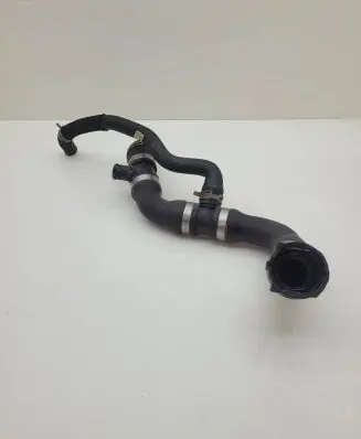 Volvo V40 Engine coolant pipe/hose 31368050
