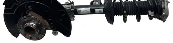 Cupra Born Front shock absorber/damper 1EA407253H
