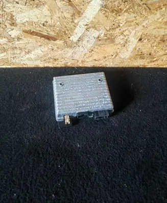 Opel Insignia A Bluetooth control unit module 13353284