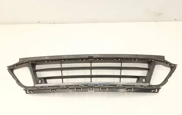 BMW 2 F46 Front bumper lower grill 7460158 7460159 7464123
