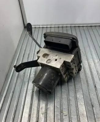BMW 5 E60 E61 ABS Pump 6781968 6721970