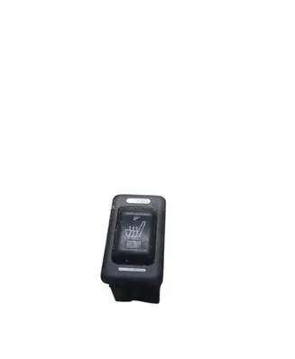 Subaru Forester SG Seat heating switch 