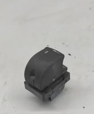 Audi A6 S6 C6 4F Electric window control switch 4F0959855 195508S