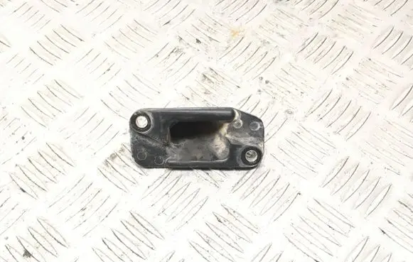 Renault Kangoo I Other interior part 354520