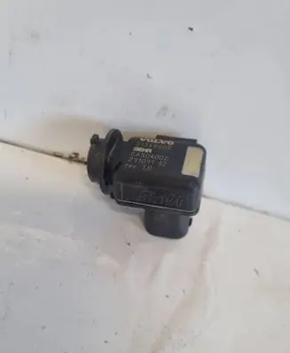 Volvo V70 Air quality sensor 31348902 21101192 CA504002