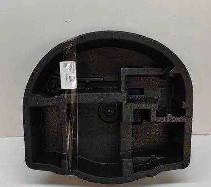 Toyota Yaris Cross Other trunk/boot trim element 64993K0050