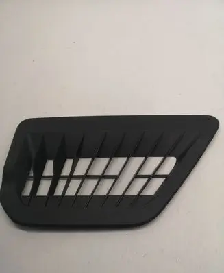 BMW 7 G11 G12 Other interior part 7343495