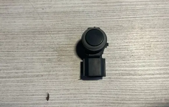 Renault Kadjar Parking PDC sensor 253A44101R