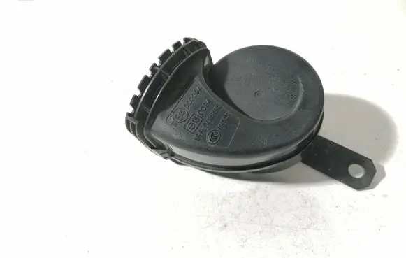 Lexus RX 450H Horn signal A045059
