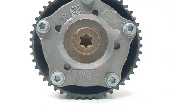 BAIC Beijing X7 Timing chain sprocket T00002731