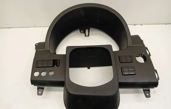 Volkswagen Crafter Dashboard trim A9066800080