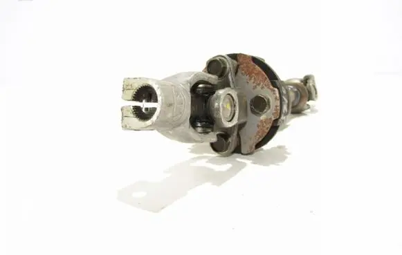 KIA Opirus Steering column universal joint