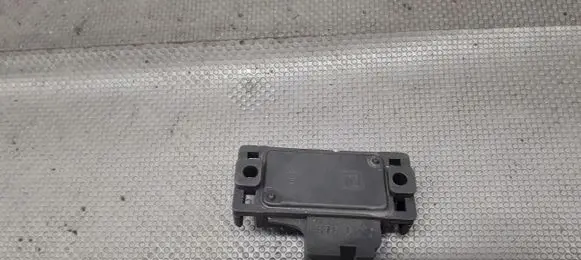 Renault Megane I Intake air temperature sensor 8766270