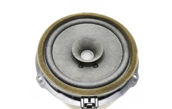 Ford Focus Rear door speaker AA6T18808CA