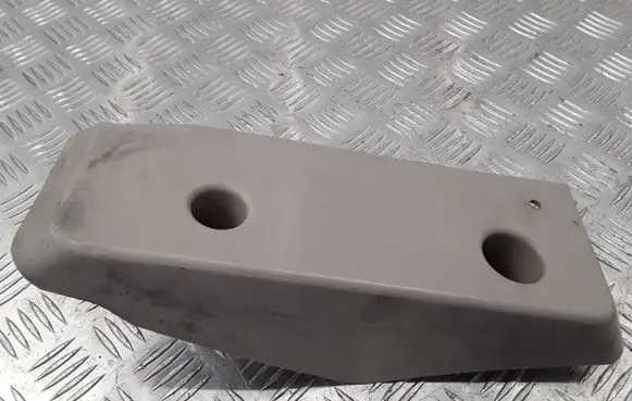 KIA Sorento Foot rest pad/dead pedal 328813E900