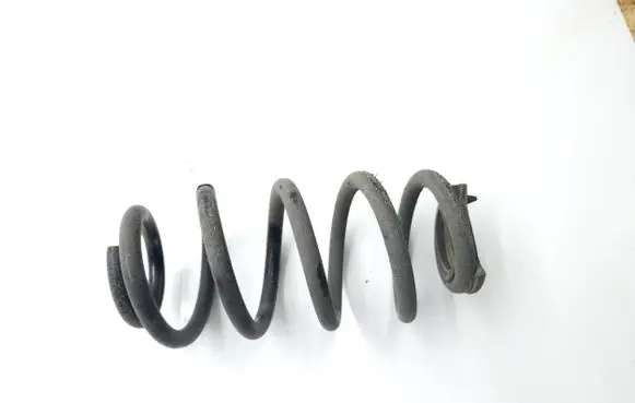 BMW 2 F45 Rear coil spring 6866764