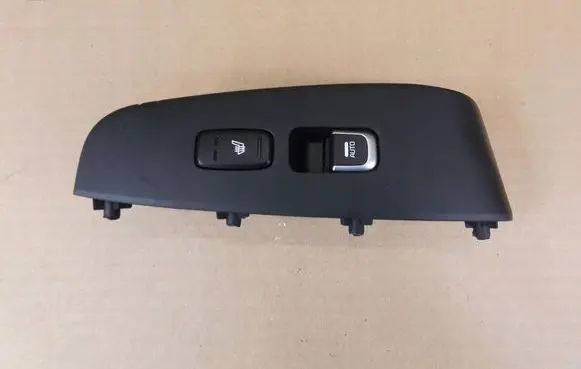 KIA Sportage Electric window control switch