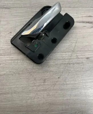 Dodge Journey Front door interior handle 96210010