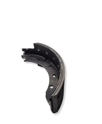 Mercedes-Benz Vito Viano W638 Brake caliper pad carrier rear A6704202419