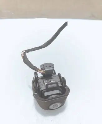 BMW 7 G11 G12 Reversing camera 0263007203 1910831291 069891741