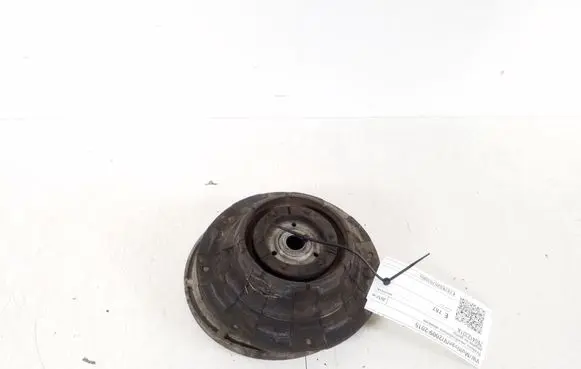 Volkswagen Multivan T5 Front shock absorber damper bump stop 7E0412331A