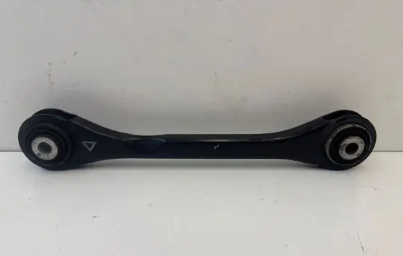 Porsche Macan (95B) Rear upper control arm/wishbone 8K0501529L