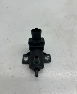 Ford Edge II Turbo solenoid valve 9665558580