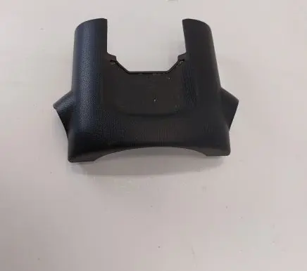 Mini Cooper Countryman R60 Steering wheel column trim 9803250