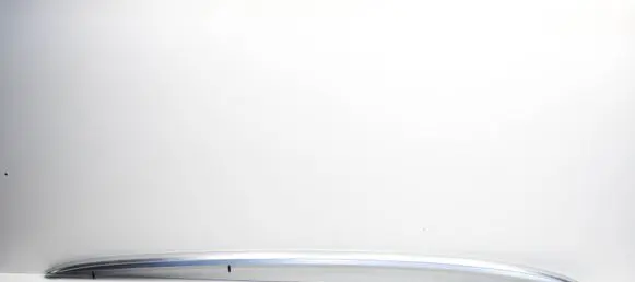 Seat Leon (5F) Roof bar rail 